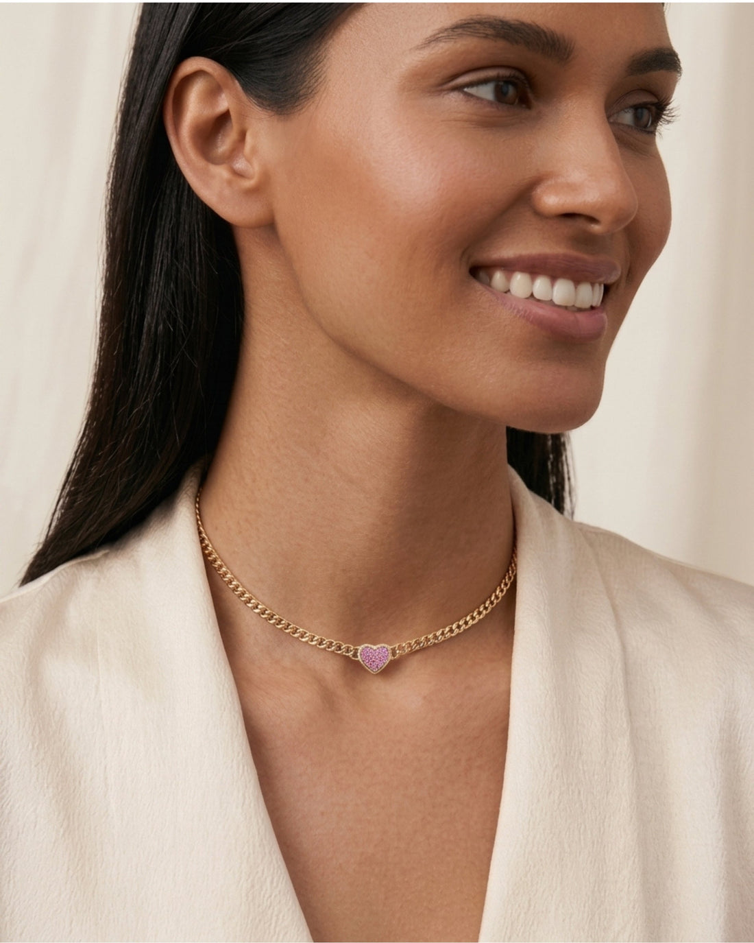 Meaningful Anniversary Gifts for Her: Premium Fine Jewellery From Bloomtine