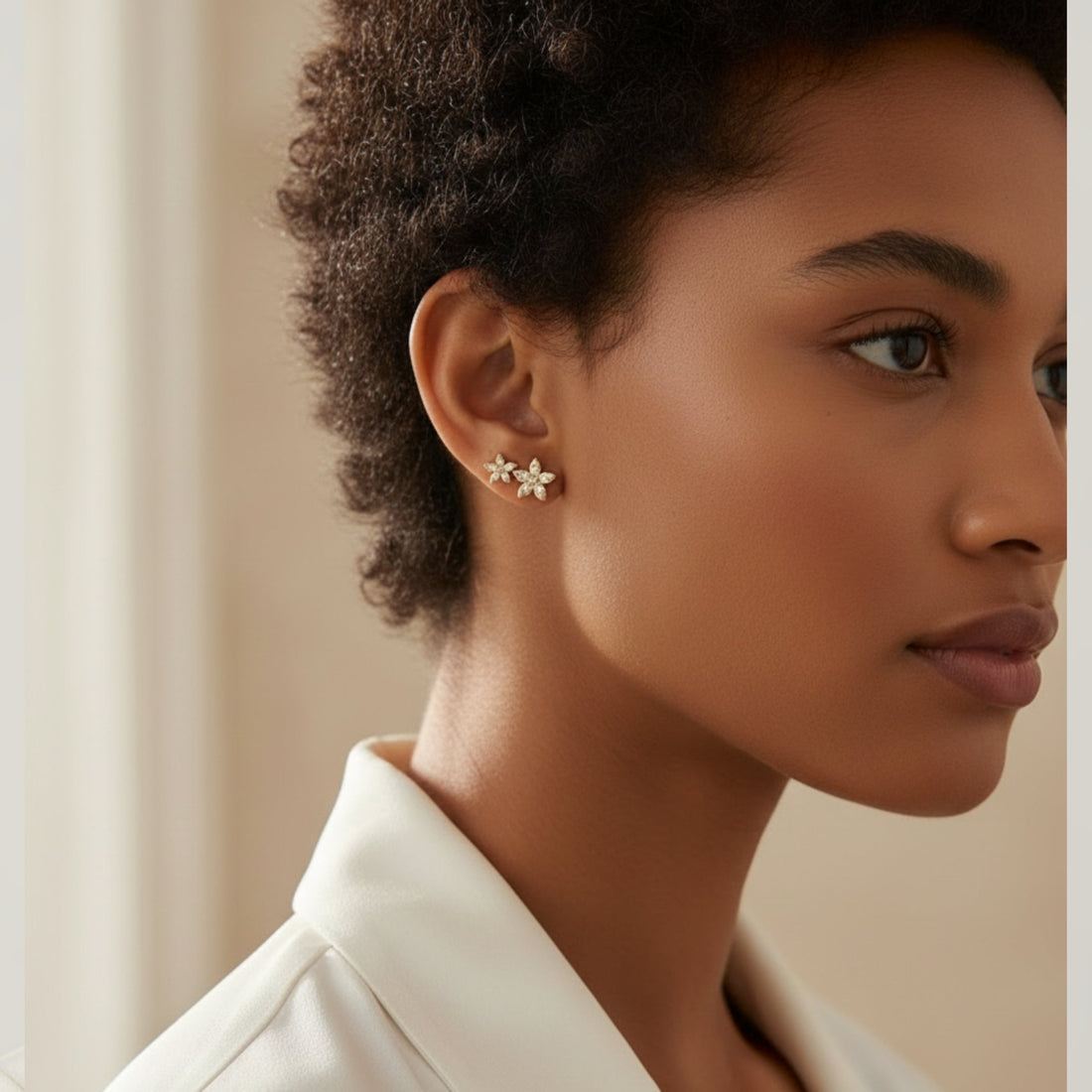 Where to Shop Bloomtine's Jewellery in Los Angeles: Atlas at Westfield Century City