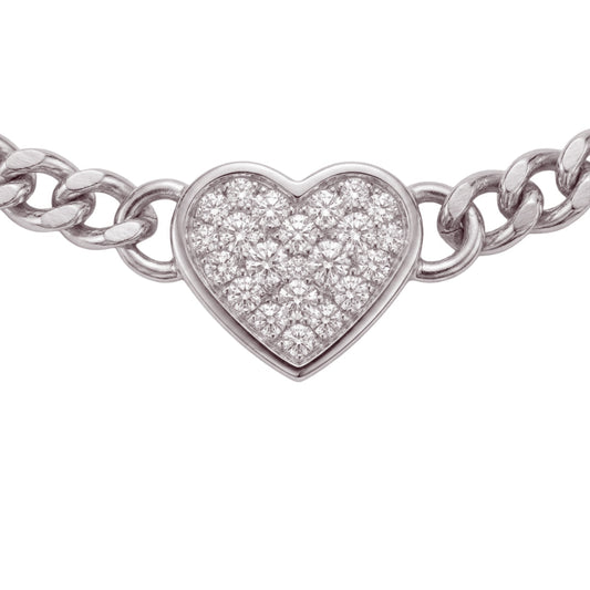 Same Sparkle, Zero Guilt - Why Lab-Grown Diamonds Are the Future of Ethical Jewellery BLOOMTINE | Earth Angel HQ