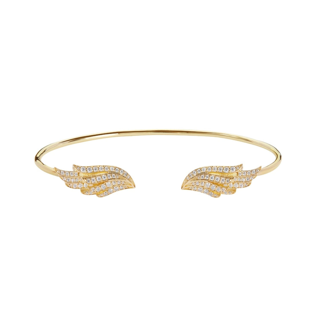Bloomtine's Jewellery Care Guide