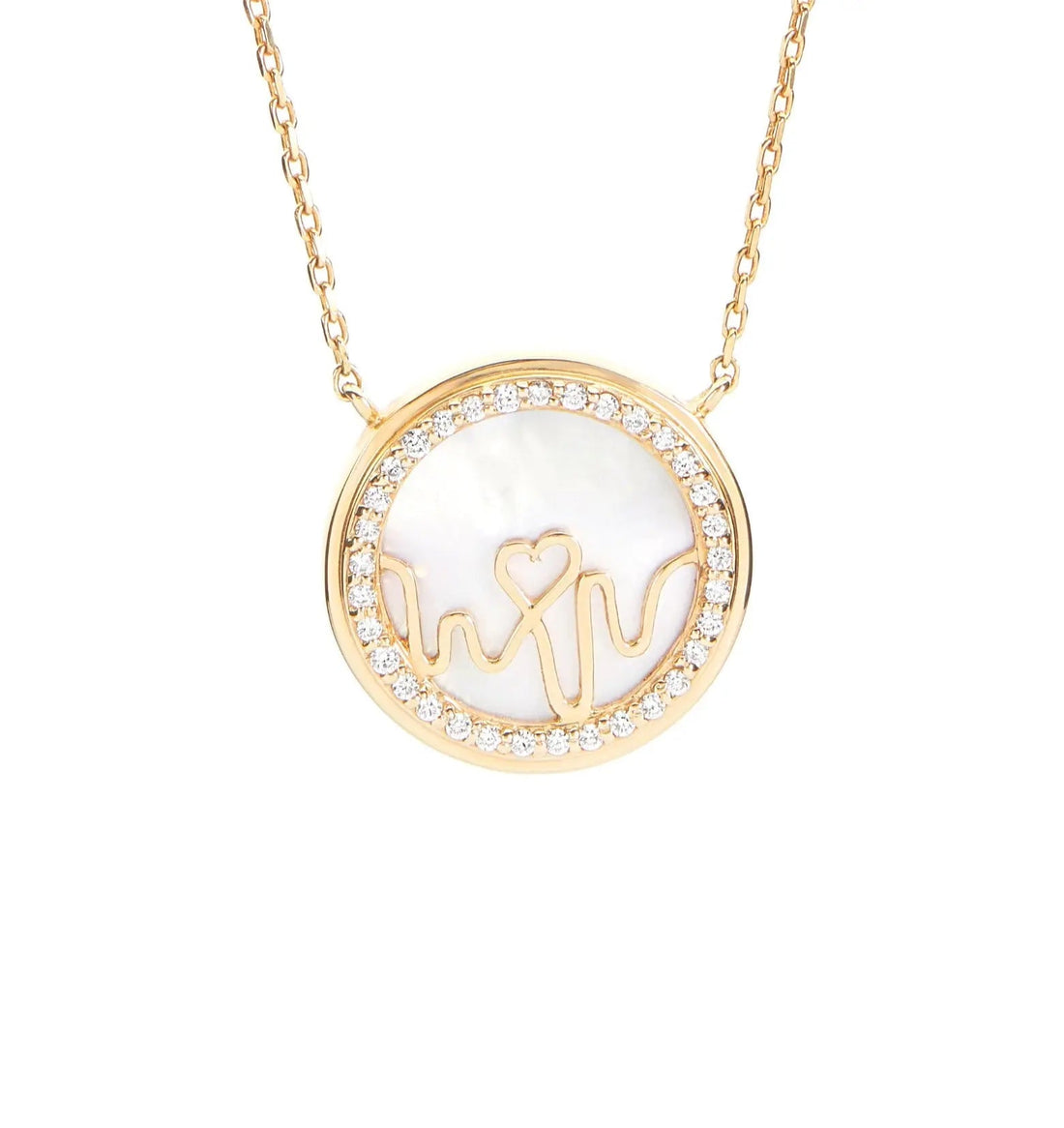 Bloomtine's Bridal Jewellery Guide