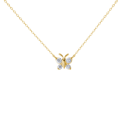The Ultimate Pisces Gift Guide