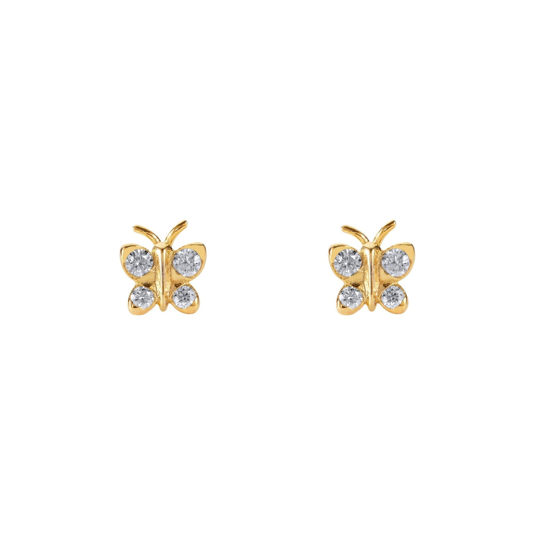 Embrace Your Metamorphosis: Enchanting Flutterfly Collection