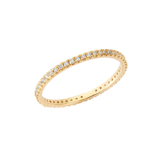 The Ultimate Aquarius Gift Guide