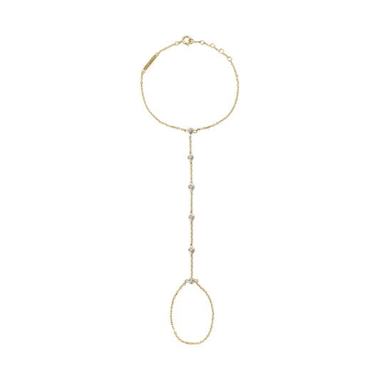Summer resort jewellery edit