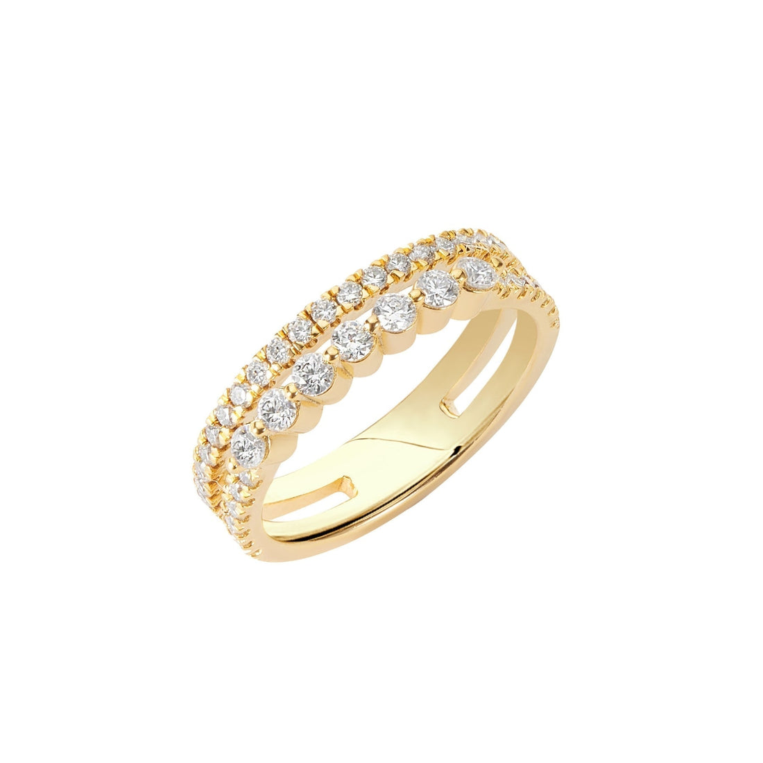 Gold Vermeil & Sterling Silver Christmas Gifts: The Material Guide BLOOMTINE | Earth Angel HQ