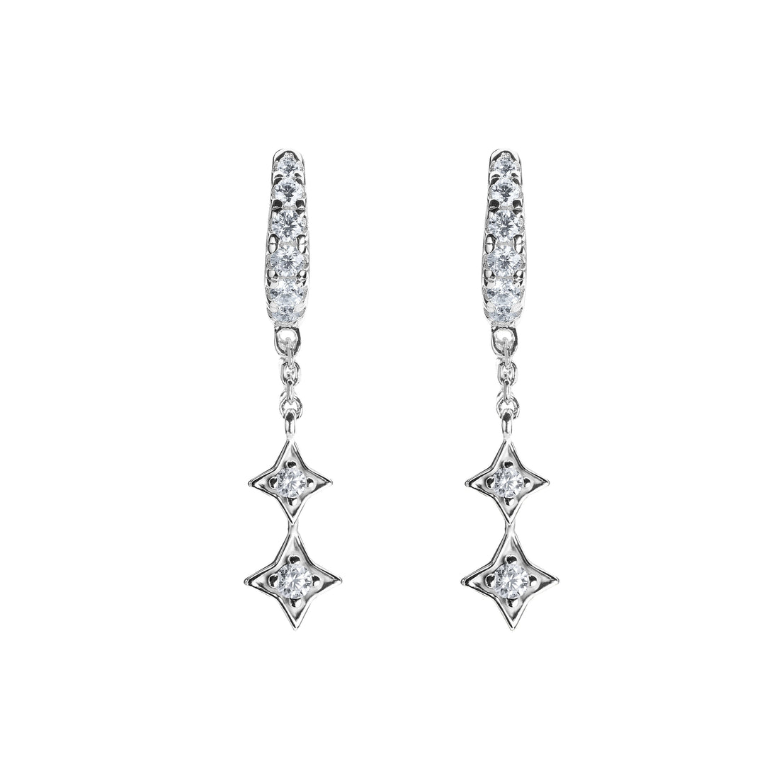 Sterling Silver 101