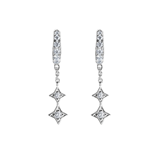 Sterling Silver 101