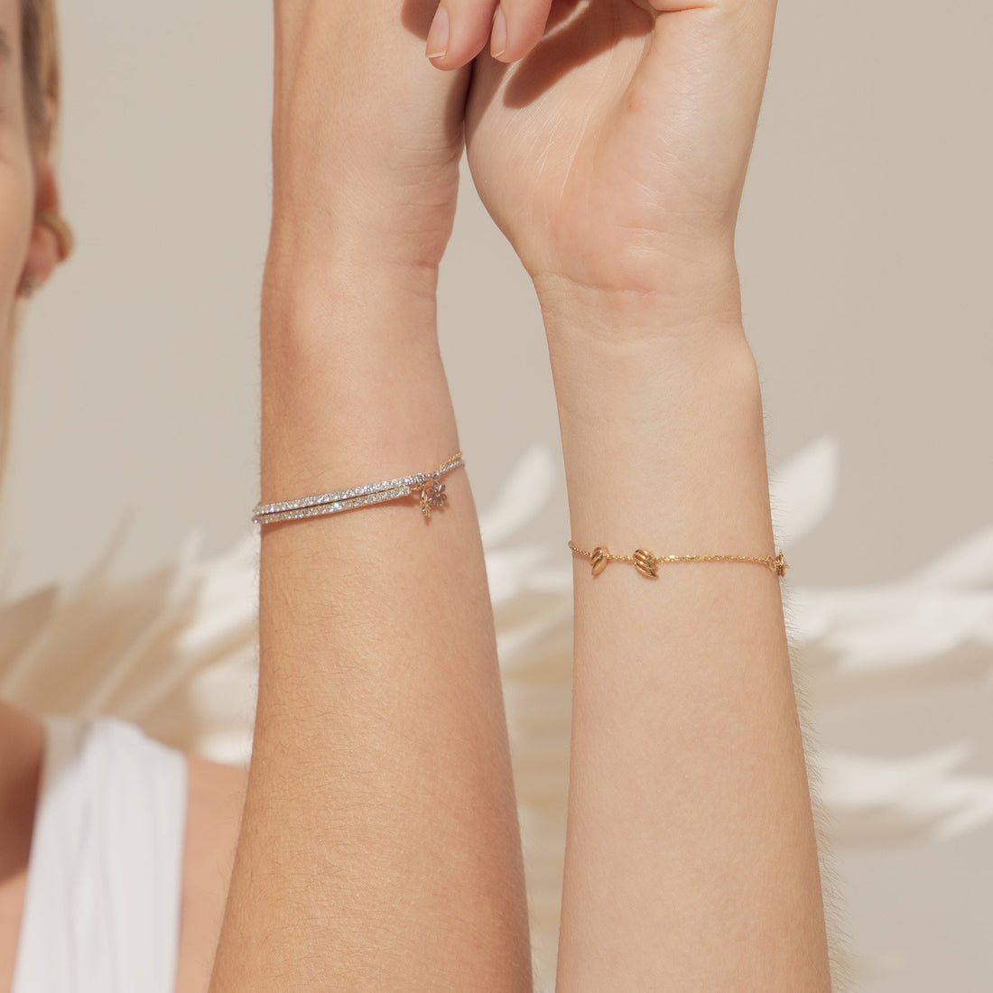 Women's Bracelets: The Complete Buying Guide