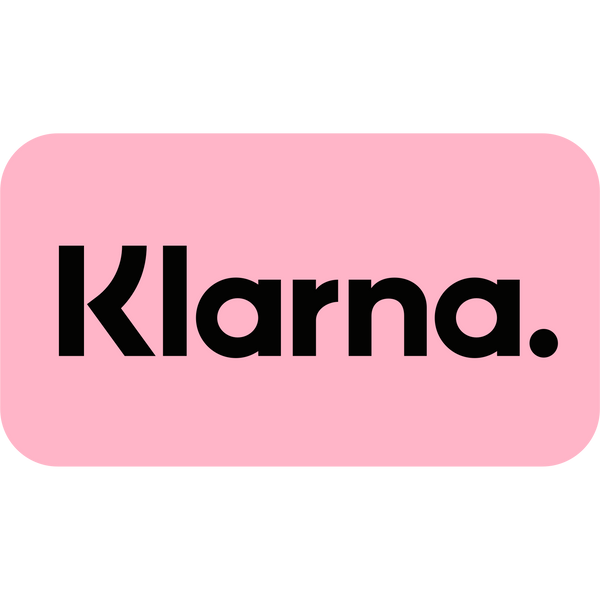 Shop Bloomtine luxury jewellery with Klarna; buy now and pay in 3 interest-free instalments on gold vermeil and sterling silver pieces.