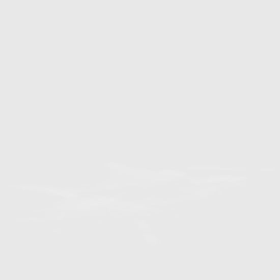 Petite BLOOMTINE Enchanting Flutterfly™ Stud Earrings in 925 Sterling Silver. Each 5x5mm butterfly is set with four sustainable lab-grown moissanites, symbolizing transformation and resilience for a magnificent daily jewelry ritual