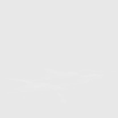 Petite BLOOMTINE Enchanting Flutterfly™ Stud Earrings in 925 Sterling Silver. Each 5x5mm butterfly is set with four sustainable lab-grown moissanites, symbolizing transformation and resilience for a magnificent daily jewelry ritual