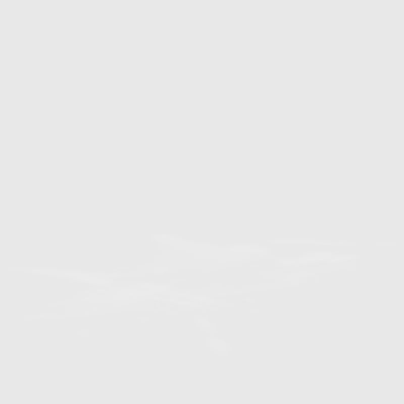 Petite BLOOMTINE Enchanting Flutterfly™ Stud Earrings in 925 Sterling Silver. Each 5x5mm butterfly is set with four sustainable lab-grown moissanites, symbolizing transformation and resilience for a magnificent daily jewelry ritual